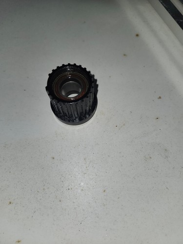 Swiss ratchet corpetto - swiss,,