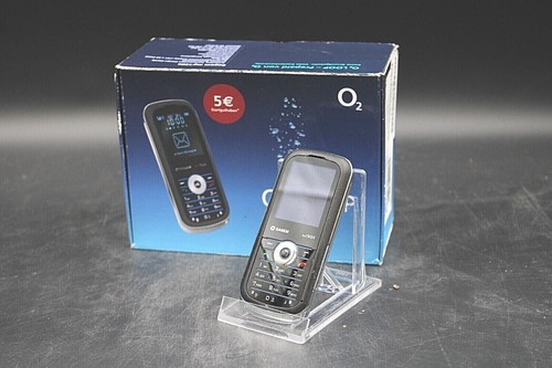 Cellulare loop sagem my150x - o2,