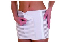 BODYPERFECT PANCIERA POST