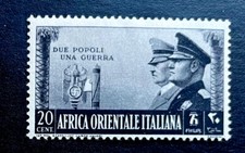 1941 Seconda Guerra Mondiale