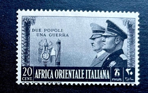 1941 seconda guerra - guerra, mondiale