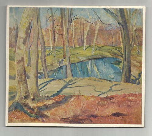 Spring mount royal louis - spring,