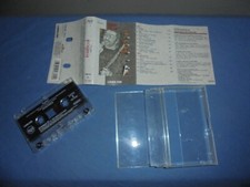 Lucio Dalla "Il Primo Lucio