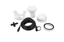 Garmin Antenna GPS NMEA2000