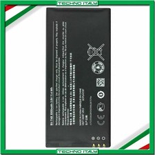 BATTERIA PER MICROSOFT NOKIA