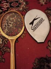 SLAZENGER CHALLENGE No.1