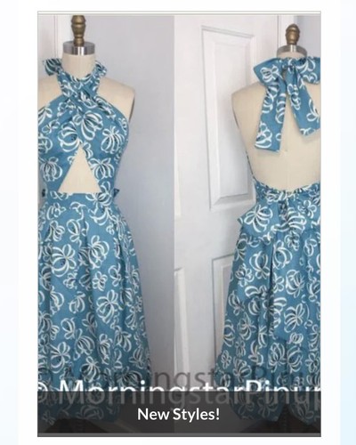 Nuovo stile vintage buco - , della