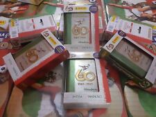 CALCIATORI PANINI 2020-21-TIN