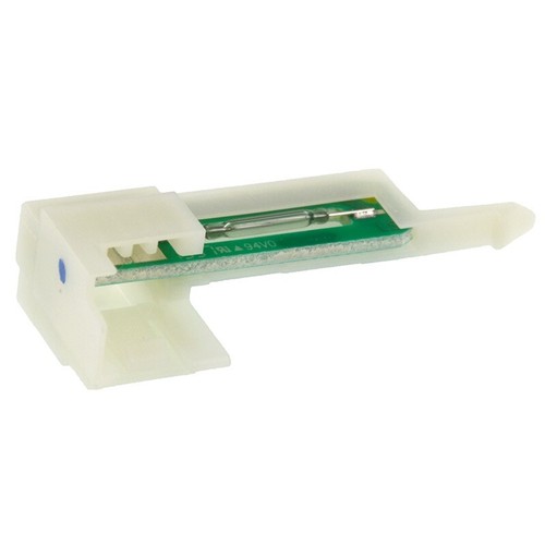 Sensore reed caldaie ariston - sensore,