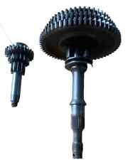 PIAGGIO VESPA 50 CC V. CAMBIO TRE MARCE PIAGGIO VESPA 50 V. VINTAGE