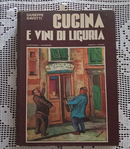 Cucina vini liguria - vini, di
