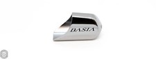 Daiwa Basia QDA Copertura