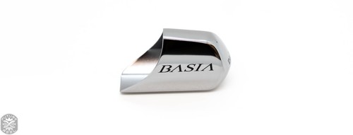 Daiwa basia qda cover - daiwa,