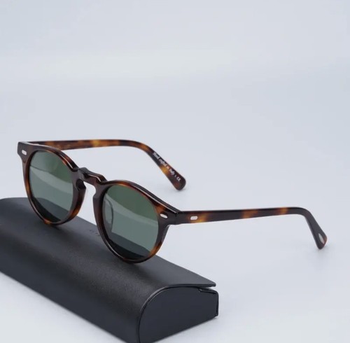 Occhiali sunglasses gregory - op,