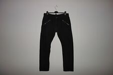 Dsquared² PUNK SKA SKI Pantaloni Jeans 48 IT 35 US FW/08-09 71KA260 575€
