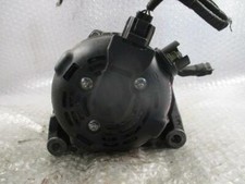 063377416010 ALTERNATORE MAZDA 3 Berlina Serie (0309) 1600 Diesel Y6 80  653537