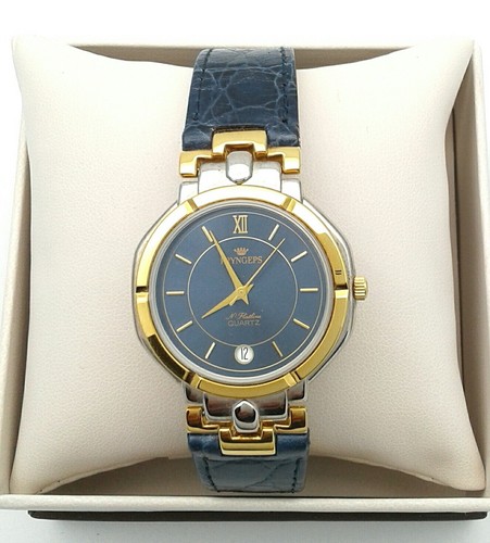 Orologio pryngeps a0491b - orologio,
