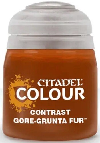 Citadel colori warhammer - colori,
