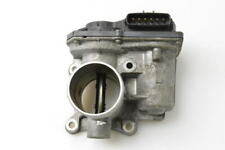 TOYOTA YARIS 2009 1.4 TD 261000N030 FARFALLA CORPO VALVOLA FLAP