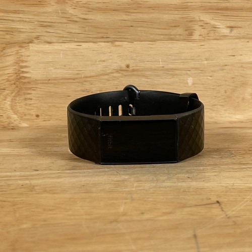 Fitbit carica cinghia resina - fitbit,