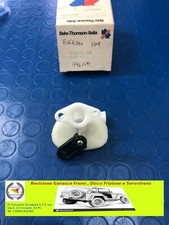 RUBINETTO RISCALDAMENTO FIAT RITMO SEAT RONDA BEHR THOMSON P.010.01.400