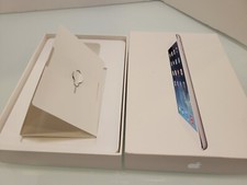 Apple VERIZON I Pad MINI 32GB