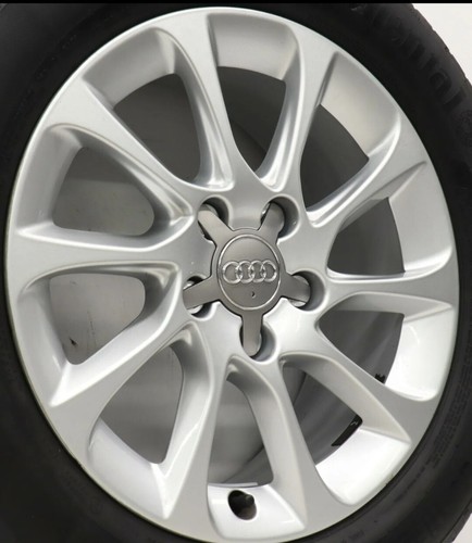 Cerchi lega r16 - lega, a3
