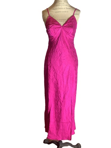 Victoria secret icon slip - victoria's,