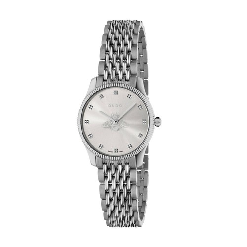 Ya1265019 gucci timeless - gucci, g-timeless