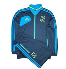 TUTA ajax amsterdam adidas