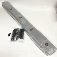 Nuova soundbar Polk Audio