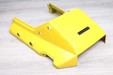 Carena posteriore superiore