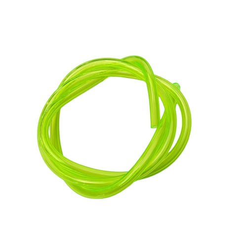 Metro tubo benzina verde - tubo, per