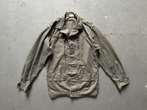 Giacca utility anni - 90, vintage