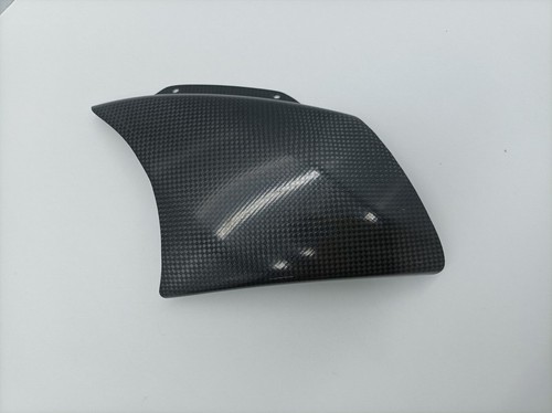 Deflettore anteriore aprilia - deflettore,