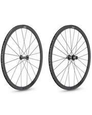 - DT Swiss PR 1400 DICUT OXIC