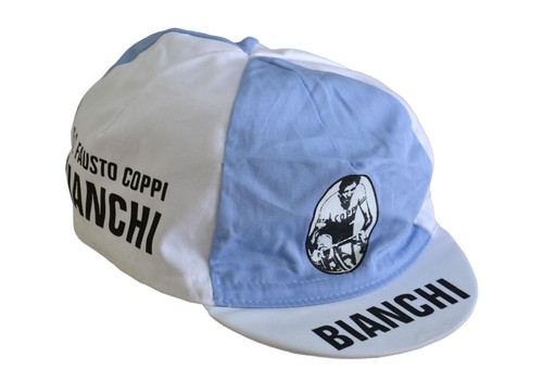 Cappello ciclismo velo fausto - velo,