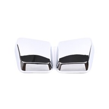 Adatto per aragosta H2 2 pezzi