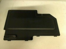 Custodia ventola CPU cover