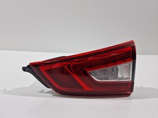 Ricambi Usati Fanale Stop Posteriore Nissan Qashqai 2^ J11 DX Destro 2014 2017