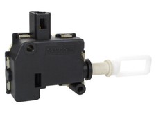 ATTUATORE SERRATURA CENTRALIZZATA PORTELLONE PER FORD MONDEO MK3 JAGUAR X-TYPE