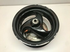 cerchio ruota anteriore