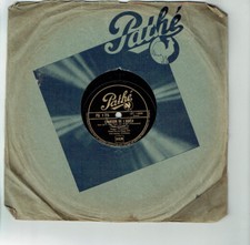 78 Giri 25 CM Robert Marino