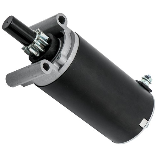 Avviatore for kohler toro - for,