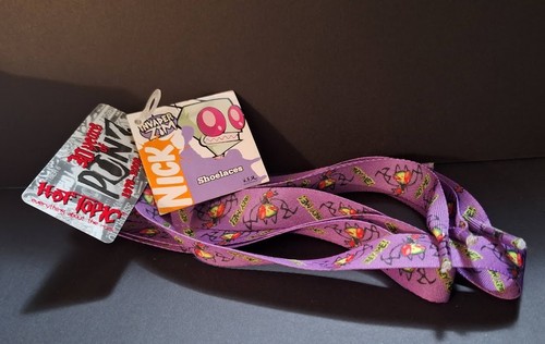 Rari lacci per scarpe zim - per,