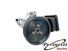 POMPA IDROGUIDA BMW E46 320D