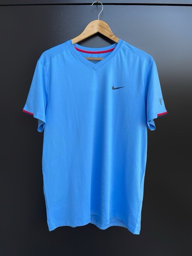 Nike roger federer 2012 us - 2012,