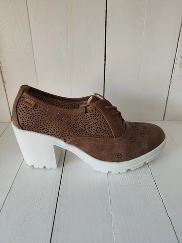 Mtng scarpe donna - mtng,