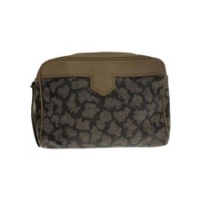 Borsa a tracolla Yves Saint