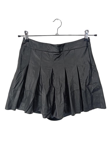 Zara gonna tennis - zara,